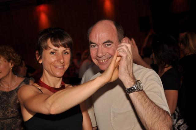 min 2010 05 30 station danse 082
